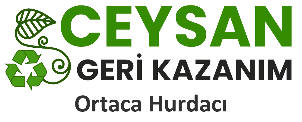Ortaca Hurdacı